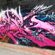 Piece par Skore 79 - Wilhelmshaven (Allemagne)