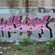 Piece par Kezar - Monchengladbach (Allemagne)