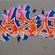 Piece par Kezar - Monchengladbach (Allemagne)