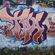Piece par Kezar - Monchengladbach (Allemagne)