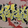 Piece par Kezar - Monchengladbach (Allemagne)