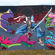 par Teez - Miami (FL)