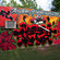Fresques par Teez - Miami (FL)