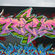  par Teez - Miami (FL)