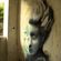 Personnages par Achilles - Athenes (Grece)