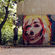 par Achilles - Athenes (Grece)