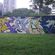 Piece par Scribe01 - Singapour (Singapour)