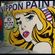 Personnages par Nifty Newa - Singapour (Singapour)