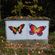 par Zaron - Berne (Suisse)