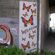 par Zaron - Berne (Suisse)
