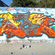 Piece par Lasek - Chihuahua (Mexique)