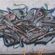 Piece par Lasek - Chihuahua (Mexique)