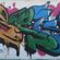 Piece par Lasek - Chihuahua (Mexique)