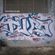 Chrome par Tuco - Juncos (Porto Rico)