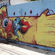 par Mavik - Recife (Bresil)