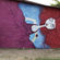  par Mavik - Recife (Bresil)