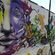 par Mavik - Recife (Bresil)