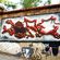 Piece par Jope - Barcelone (Espagne)