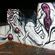 Piece par Jope - Barcelone (Espagne)