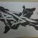 Sketch par Dustin - Nimegue (Pays-Bas)
