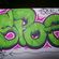  par Spoe - Lynwood (CA)