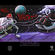 par Chz, G1zmo, 7same - Bangkok (Thailande)