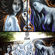 Piece par Chz, G1zmo, 7same - Bangkok (Thailande)