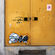 par Ill - Teheran (Iran)