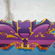 Piece par Def - Sao Paulo (Bresil)