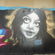 par Asine - Breukelen (Pays-Bas)