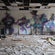 Street art par ~1escv? - Rochesson (France)