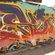 Street art par Son - San Juan (NM)