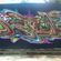 Piece par Dent 2 (gsc...bna...kts) - Bayamon (Porto Rico)