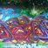 Fresques par Dent 2 (gsc...bna...kts) - Caguas (Porto Rico)