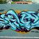 Piece par Dent 2 (gsc...bna...kts) - Caguas (Porto Rico)