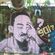  par Rn  - Kuala Lumpur (Malaisie)