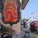 par Rabia - Campeche (Mexique)