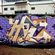 Piece par Mr.dheo - Porto (Portugal)