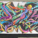 Sketch par Entocrisis - Los Angeles (CA)