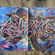 Sketch par Entocrisis - Los Angeles (CA)