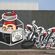Piece par Mr Wany - Amsterdam (Pays-Bas)