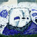 Personnages par Movetwo - Jakarta (Indonesie)