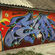 Piece par Leon - Beograd (Serbia)