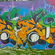 Piece par 1 Meter - Oslo (Norvege)