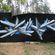 Piece par Sank-dam - Tallinn (Estonie)
