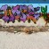 Piece by Miss Hope - Barcelona (Spain)