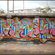 Piece par Drax - Grand Mumbai (Inde)
