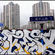 Piece par Drax - Shanghai (Chine)