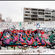 Piece par Drax - Zagreb (Croatie)
