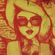 Sketch par Lurve - Valence (Espagne)